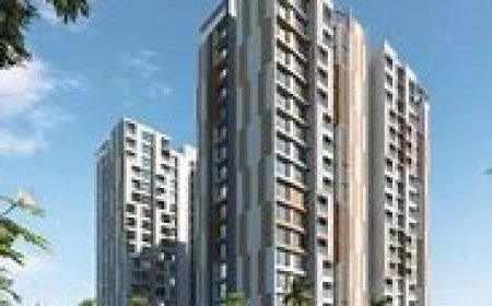 TVS Emerald Sathanur Villa Plots – Prime Bangalore Location