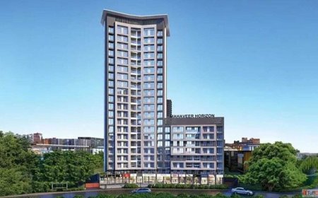 Luxury Properties For Sale In Kalyan West  | Call 9022112222