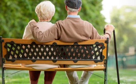 Ace Acreville Sector 22A, Yamuna Expressway – A Lifestyle of Luxury and Comfort