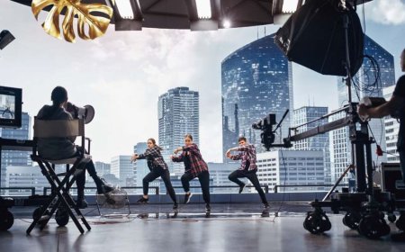 Ace Acreville by ACE Group: Plotted Living with a Future-Ready Edge