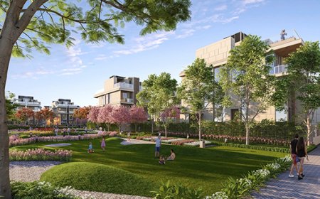 Investing in Your Future: Why ACE Acreville on Yamuna Expressway is a Smart Choice