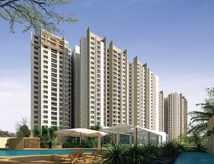 Discover Your Dream Home at Prestige Magadi Road, Bangalore