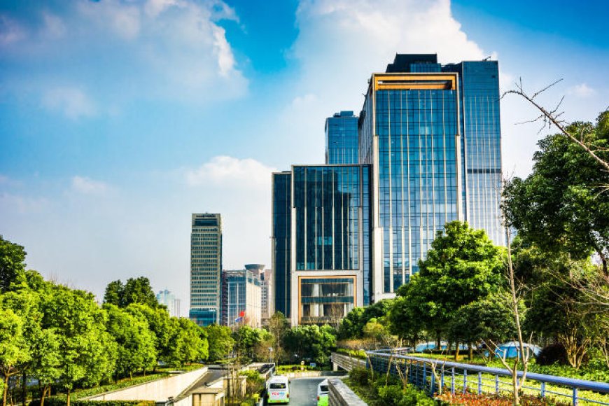 Why Rajendranagar Projects Are Perfect for First-Time Homebuyers