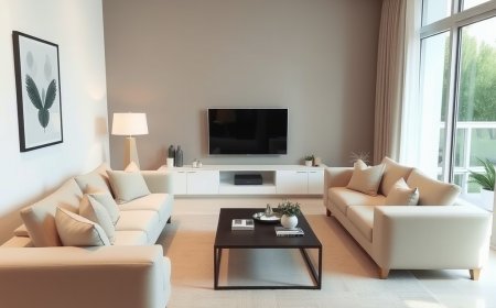 What is the starting price of a 1 BHK in Dombivli ?