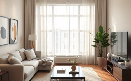 Mangeshi Marvel Kalyan – 1 & 2 BHK Flats for Sale