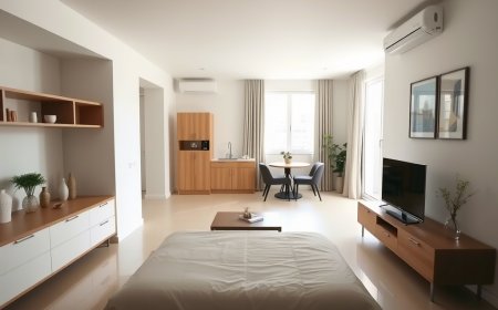 What Are the Top Affordable Housing Projects in Dombivli East?