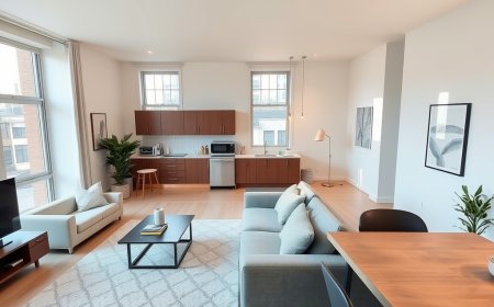 How Far Is the Project from Dombivli Railway Station?