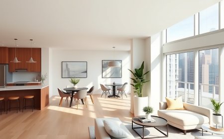 Does the Project Offer Luxury Amenities in Kalyan?