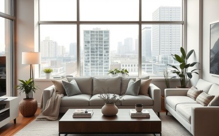 Are 2 BHK Flats Under ₹50 Lakhs Available in Kalyan?