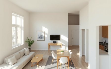 What Is the Possession Timeline of New Projects in Dombivli?