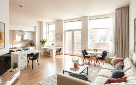 What Are the Legal Approvals and RERA Details?