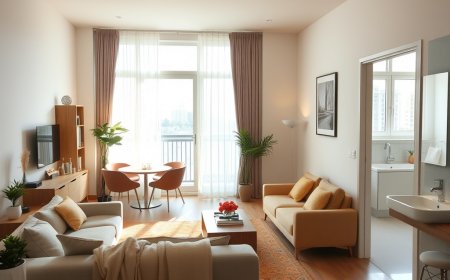 Sai Galaxy, Khadakpada –  2 & 3 BHK Homes in Kalyan West