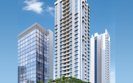 White Square Kalyan Flat Price Guide – Premium Living in the Heart of Kalyan