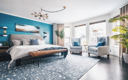 Exploring Luxury Living: Assetz Soho & Sky Phase 2