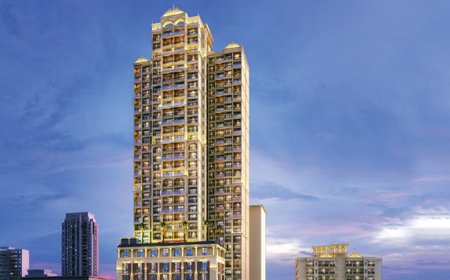 House of Chavan – Where Quality Meets Luxury