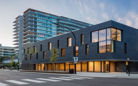 Omaxe Vrindavan Best Commercial Property in Vrindavan