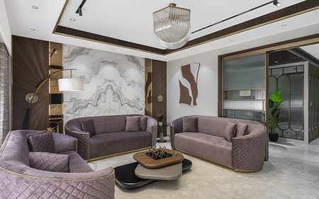 Kalpataru Estella Balkum | Move into a Beautiful New Apartment