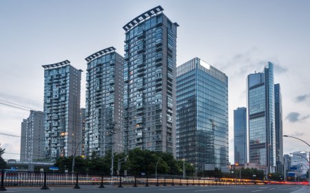 Tata Shettigere Bangalore Residential Plot A New Landmark in North Bangalore