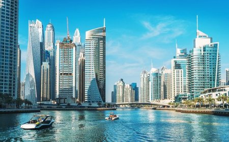 Orion Sector 22D Yamuna Expressway Living in 11 Acres