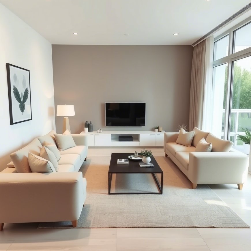 What is the starting price of a 1 BHK in Dombivli ?
