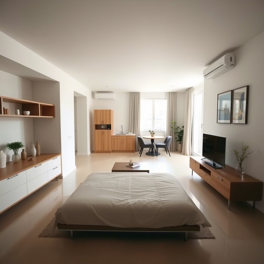 What Are the Top Affordable Housing Projects in Dombivli East?