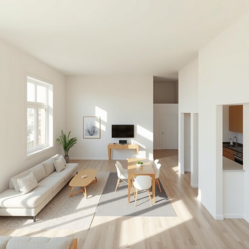 What Is the Possession Timeline of New Projects in Dombivli?