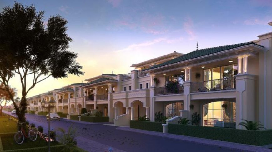 Is Shriram Properties Yelahanka Worth Buying in 2025?