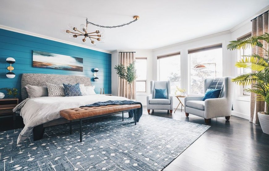 Exploring Luxury Living: Assetz Soho & Sky Phase 2