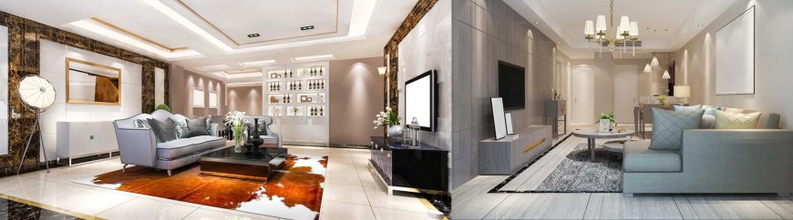 Trident Sector 63 Gurgaon – Pre-Launch Luxury Apartments 9910323521