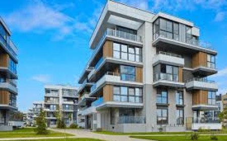 Affordable New Launch Projects in Mumbai for First-Time Buyers