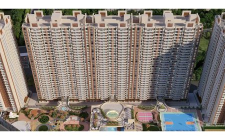 Nivasa Green City Contact Number | Book Your Dream Home in Dombivli East | 7021988393