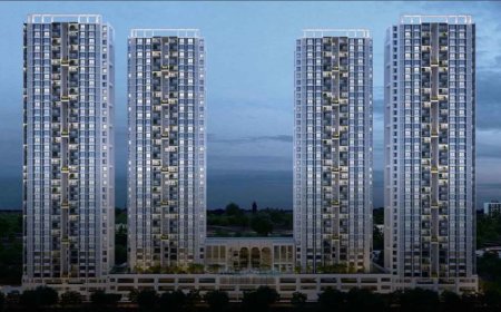 Your Dream Home Awaits in Mussoorie’s Hills