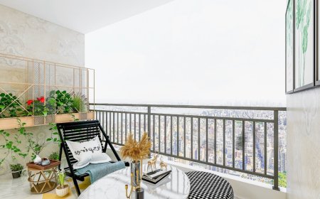 1 BHK Flat in Kalyan