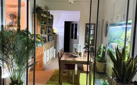 2 BHK Flat in Kalyan