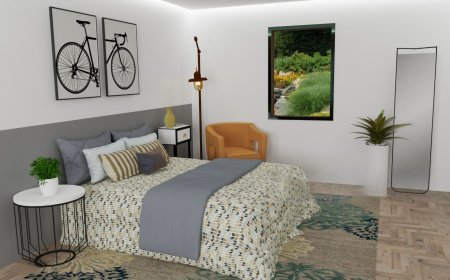 2 BHK Flat in Kalyan East | Yashraj Paradise – Elegant Living Starts Here