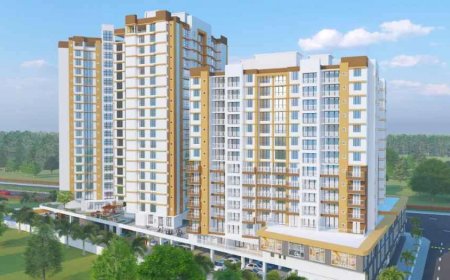 Flat Price in Kalyan