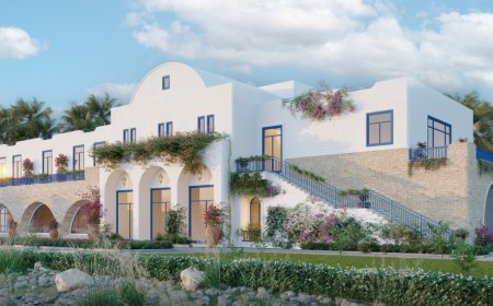 Prestige Highland Hideaway | Comfort and Style in Every Home