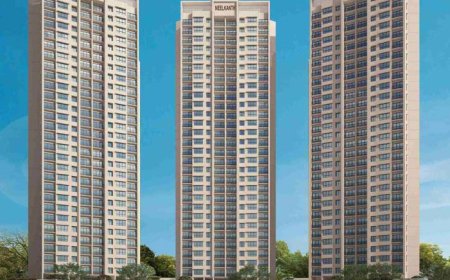 ira insignia Dombivli East | Location,price