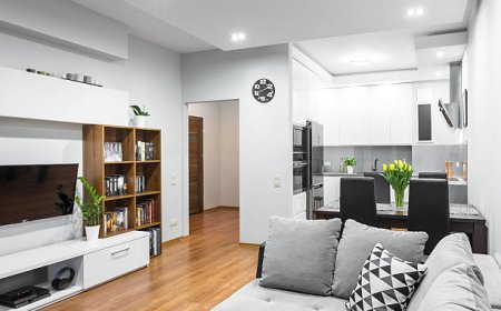 Property in Kalyan East