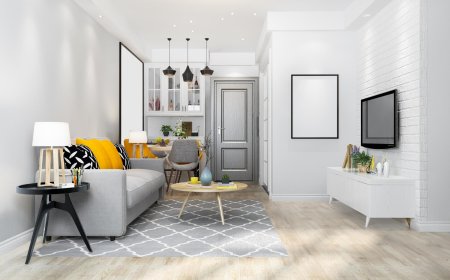 2BHK Flat Price in Kalyan