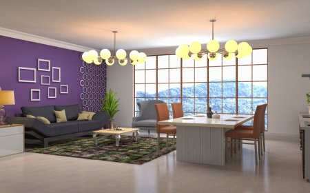 2 BHK Flat for Sale in Kalyan East