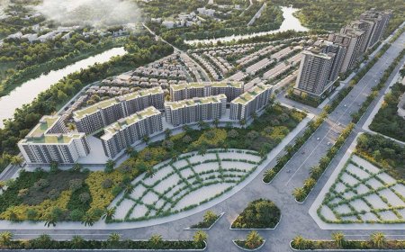 Assetz Kanakapura Road Premium Plots Available Now