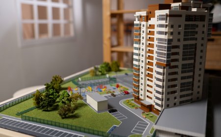 Affordable Flats in Kalyan for Sale