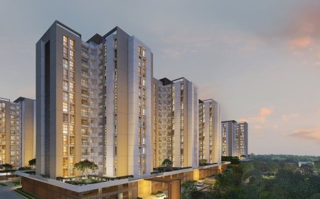 Assetz Ren & Rei: Development Stage, Possession Date & Reviews