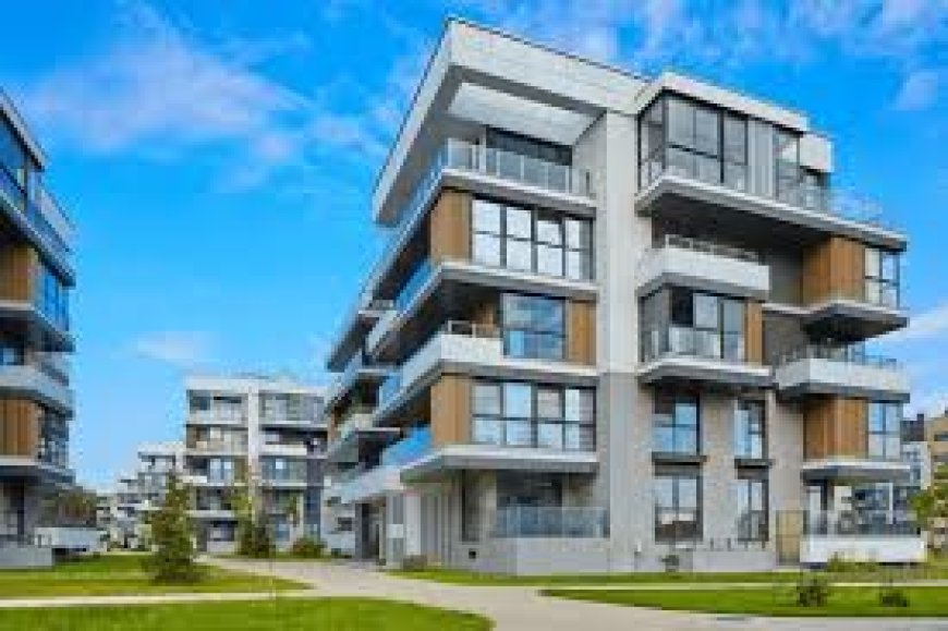 Affordable New Launch Projects in Mumbai for First-Time Buyers