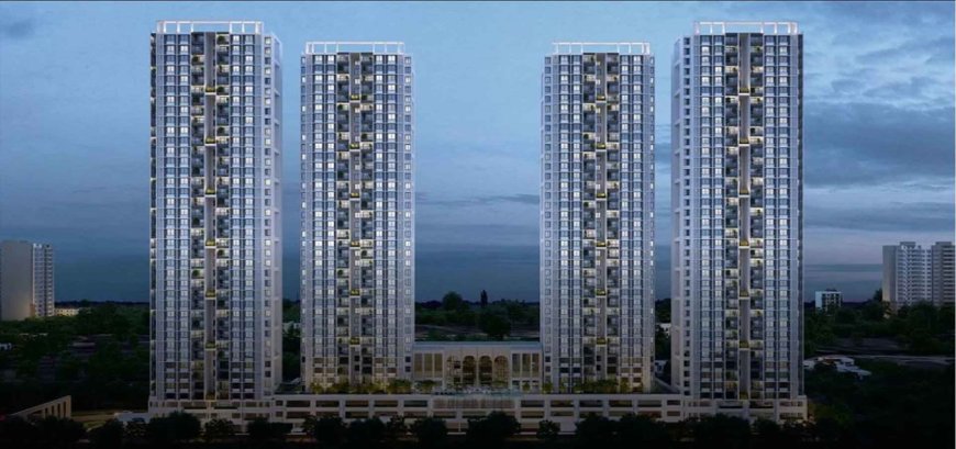 Your Dream Home Awaits in Mussoorie’s Hills