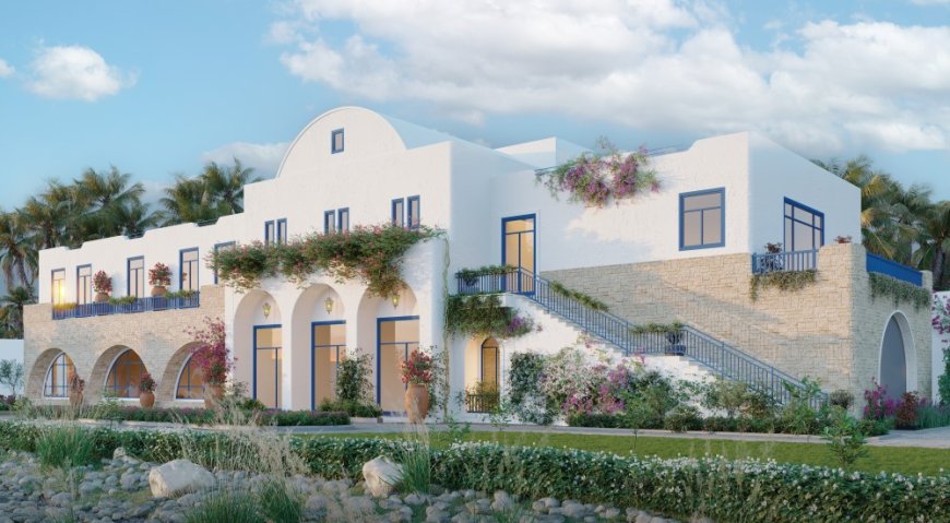 Prestige Highland Hideaway | Comfort and Style in Every Home