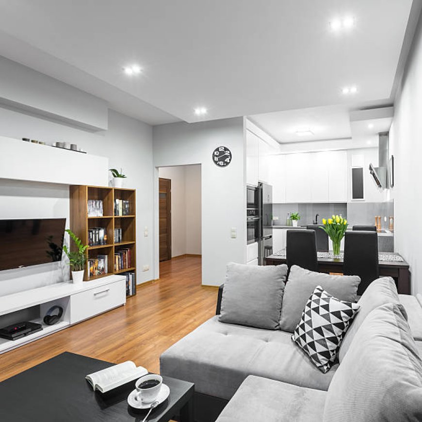Property in Kalyan East