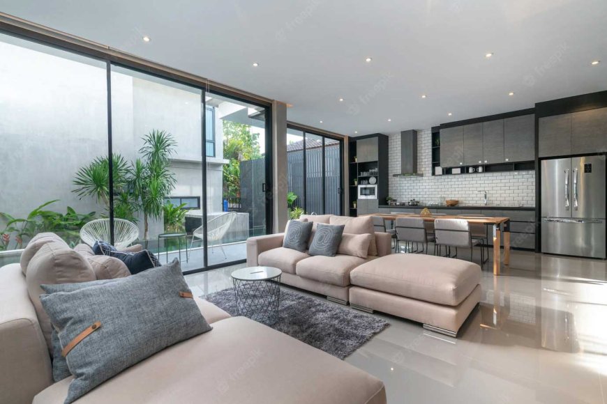 SG Estates Sector 22D Your Dream Home Awaits Here