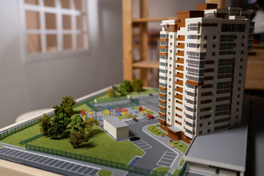 Affordable Flats in Kalyan for Sale
